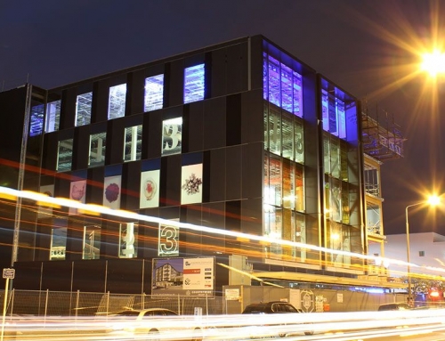 Chopsticks, Coffee &  Champagne