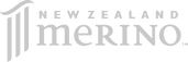 testimonial image from nz merino logo new zealand merino