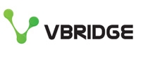 vBridge