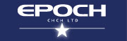 epoch logo