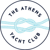 Athens Yacht Club